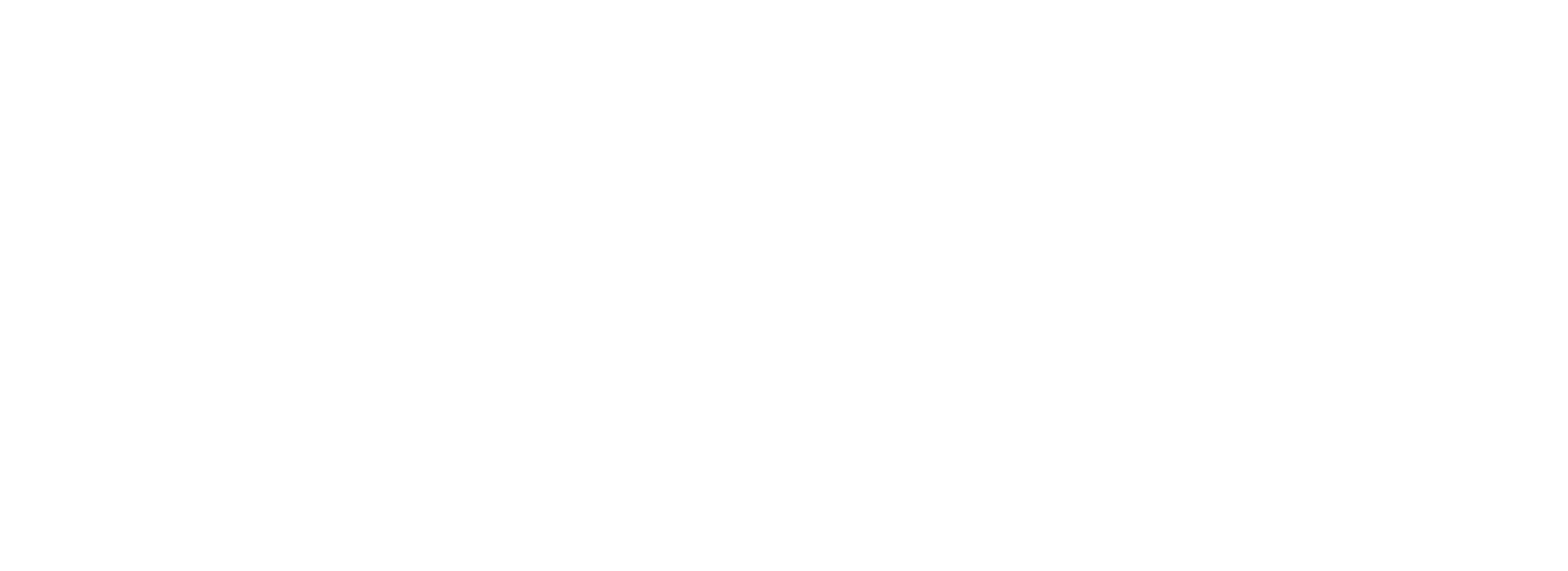 Fscreen